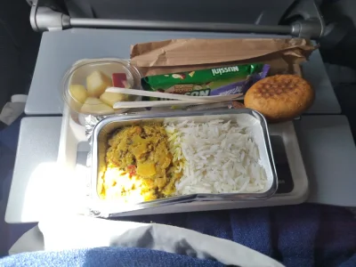 IMG_20251015_130200_HDR.webp IMG_20251015_130200_HDR.webp