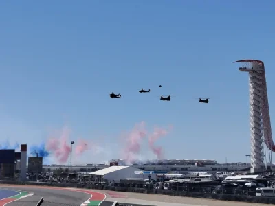 IMG_20251019_134535_HDR.webp IMG_20251019_134535_HDR.webp