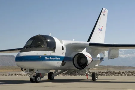_S-3B.webp
