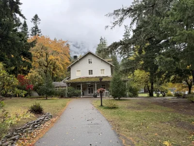 IMG_4151.webp IMG_4151.webp