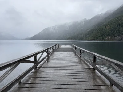 IMG_4155.webp IMG_4155.webp