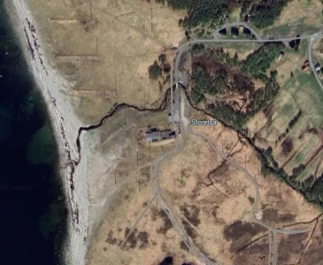 Screenshot 2025-10-27 082355.webp Screenshot 2025-10-27 082355.webp