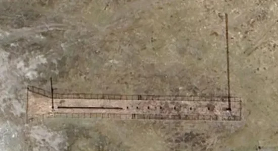 Screenshot 2025-10-27 082618.webp Screenshot 2025-10-27 082618.webp