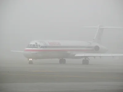 PC170015.webp PC170015.webp