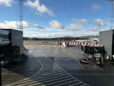 IMG_6264.webp IMG_6264.webp