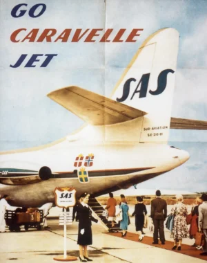Go Caravelle Jet.webp