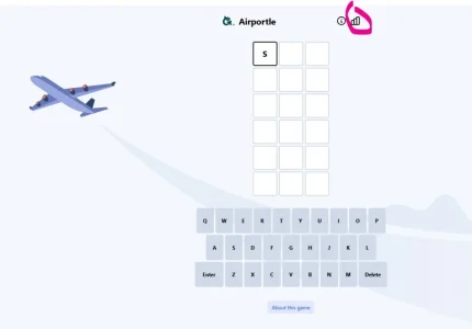 Skjermbilde 2025-10-30 125938.webp