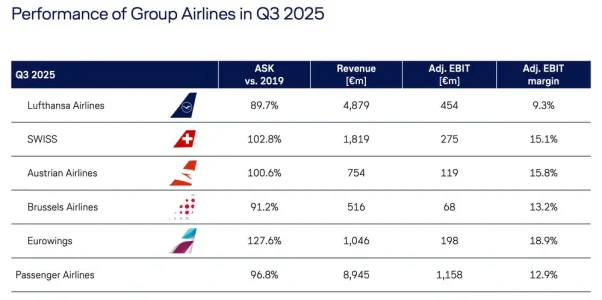 1761858682530.webp 1761858682530.webp