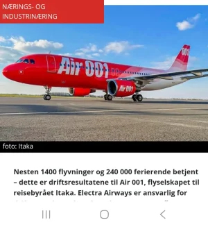 1000014518.webp 1000014518.webp