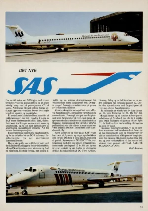 Flynytt 10-82 Det nye SAS.webp