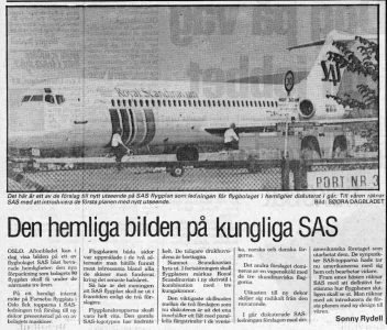 820804_AB_Hemliga bilden på kungliga SAS.webp