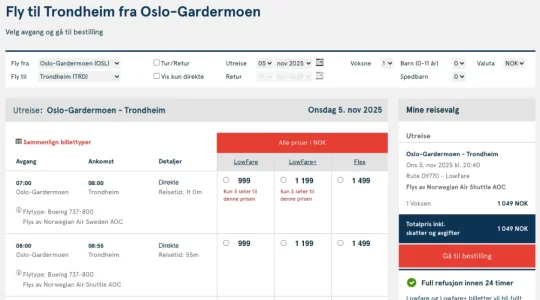 Skjermbilde 2025-11-03 kl. 23.54.15.webp