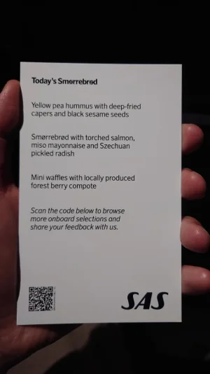 shared image (12).webp