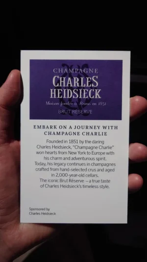 shared image (10).webp