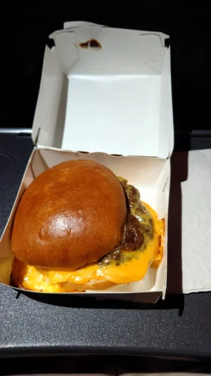 shared image (9).webp