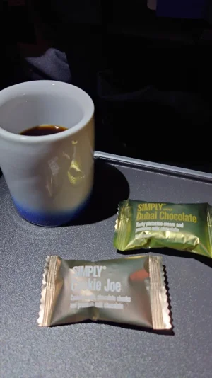 shared image (8).webp