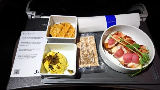 shared image (7).webp