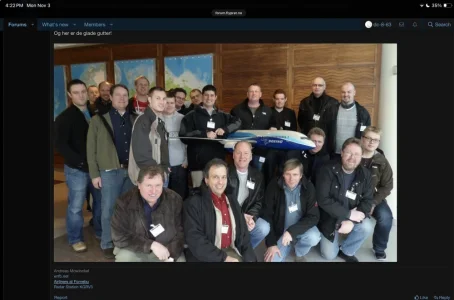 IMG_0190.webp IMG_0190.webp