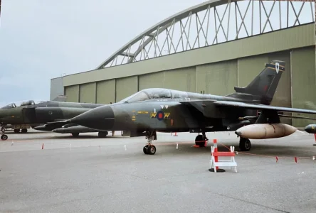 RAF Tornado b.webp