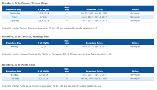 APPLE RFD-CUN:MBJ:PVR.webp