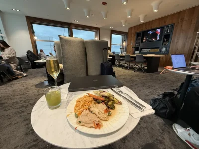 IMG_4172.webp IMG_4172.webp