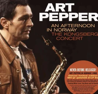 IMG_0191.webp IMG_0191.webp