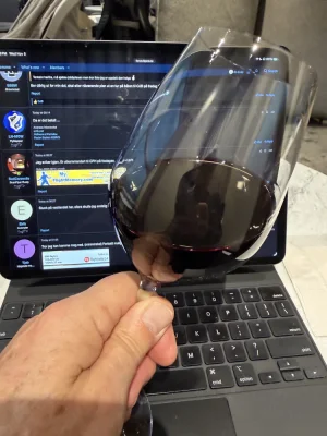 IMG_4175.webp IMG_4175.webp