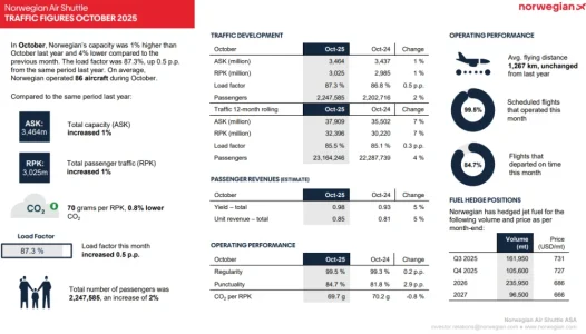 1762422226290.webp 1762422226290.webp