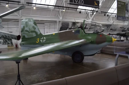ME 163 B Komet.webp