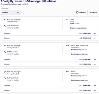 1763019906885.webp 1763019906885.webp