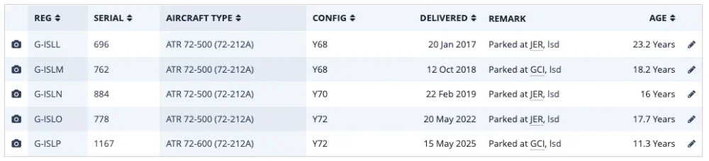 Skjermbilde 2025-11-15 kl. 14.51.48.webp