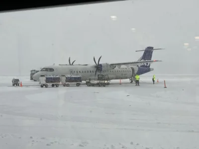 IMG_2608.webp IMG_2608.webp