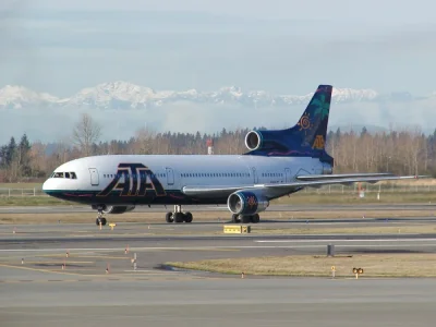 N164AT.webp N164AT.webp