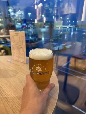 IMG_1990.webp IMG_1990.webp