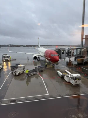 IMG_1991.webp IMG_1991.webp