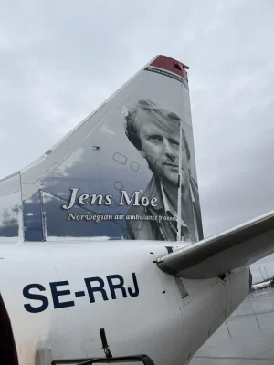 IMG_1992.webp IMG_1992.webp