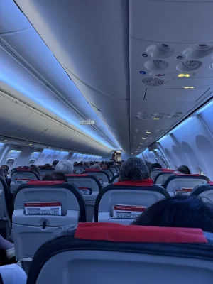 IMG_1993.webp IMG_1993.webp