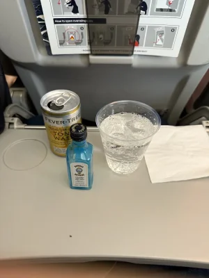 IMG_1994.webp IMG_1994.webp