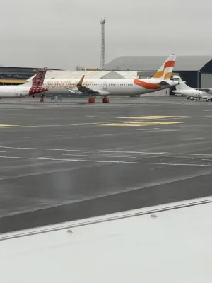 IMG_1996.webp IMG_1996.webp