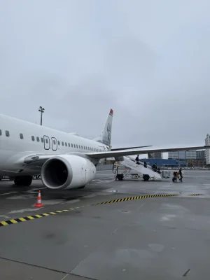 IMG_1997.webp IMG_1997.webp