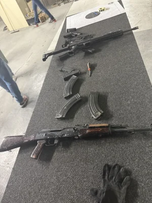 IMG_2010.webp IMG_2010.webp