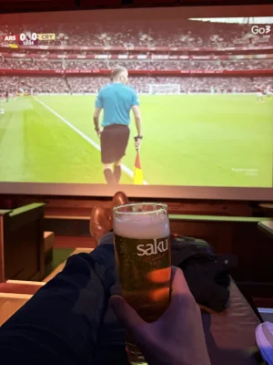 IMG_2012.webp IMG_2012.webp