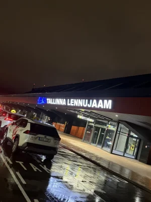 IMG_2013.webp IMG_2013.webp