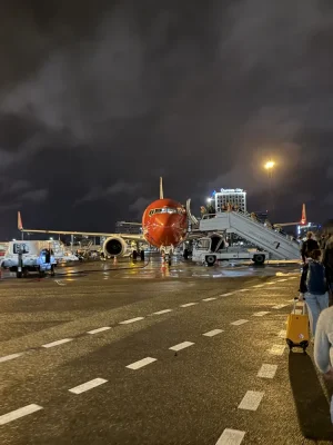 IMG_2014.webp IMG_2014.webp