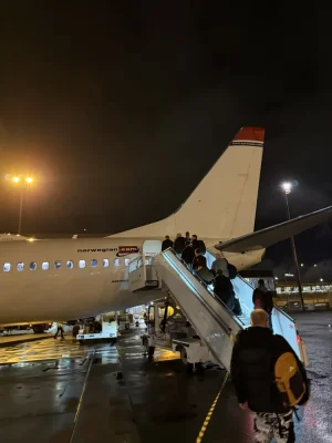 IMG_2015.webp IMG_2015.webp