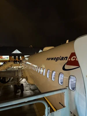 IMG_2016.webp IMG_2016.webp