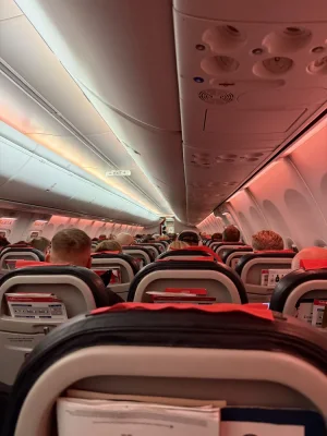 IMG_2018.webp IMG_2018.webp