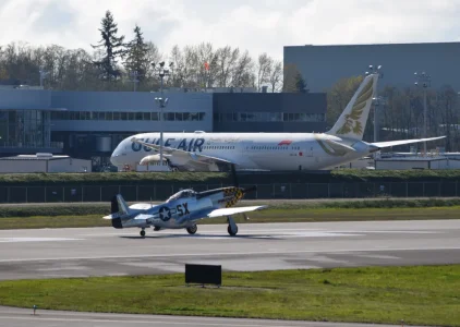 Gammelt og nytt.webp