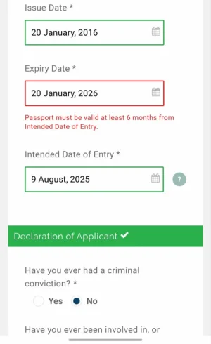 1764011054824.webp 1764011054824.webp