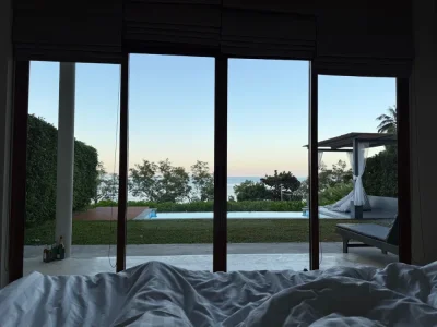 IMG_6551.webp IMG_6551.webp